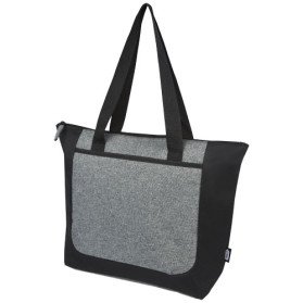 Bolsa Tote Reclaim
