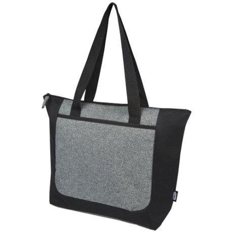 Bolsa Tote Reclaim
