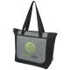Bolsa Tote Reclaim