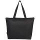 Bolsa Tote Reclaim