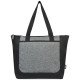 Bolsa Tote Reclaim