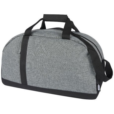 Bolsa deportiva Reclaim