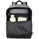 Mochila portátil Reclaim
