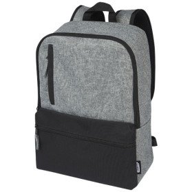 Mochila portátil Reclaim
