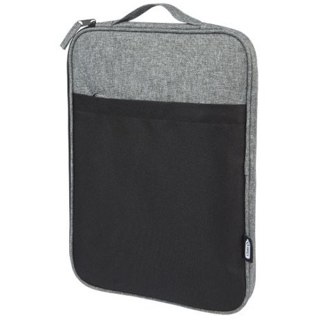 Funda portátil Reclaim