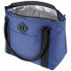 Bolsa Tote REPREVE Our Ocean