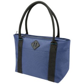Bolsa Tote REPREVE Our Ocean