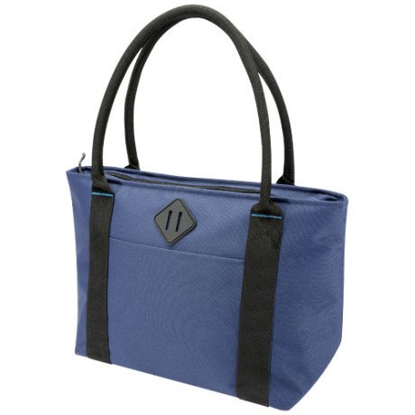 Bolsa Tote REPREVE Our Ocean