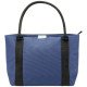 Bolsa Tote REPREVE Our Ocean