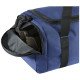 Bolsa REPREVE Our Ocean