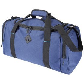 Bolsa REPREVE Our Ocean