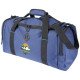 Bolsa REPREVE Our Ocean
