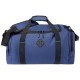 Bolsa REPREVE Our Ocean