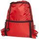 Bolsa cordón Adventure