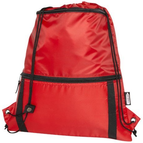 Bolsa cordón Adventure