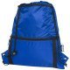 Bolsa cordón Adventure