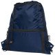 Bolsa cordón Adventure
