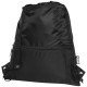 Bolsa cordón Adventure