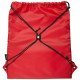 Bolsa cordón Adventure