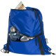Bolsa cordón Adventure