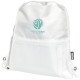 Bolsa cordón Adventure