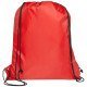 Bolsa cordón Adventure