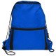 Bolsa cordón Adventure