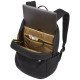 Mochila Thule Notus