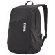 Mochila Thule Notus