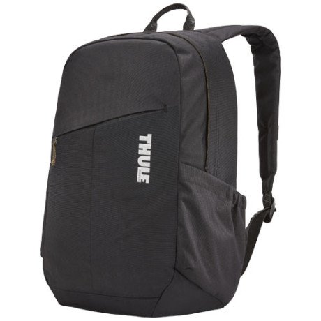 Mochila Thule Notus