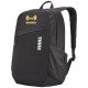 Mochila Thule Notus