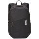 Mochila Thule Notus