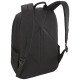 Mochila Thule Notus