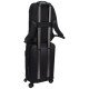 Mochila Thule Accent