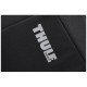 Mochila Thule Accent