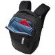 Mochila Thule Accent
