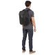 Mochila Thule Accent
