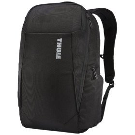 Mochila Thule Accent