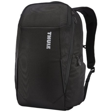 Mochila Thule Accent