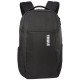 Mochila Thule Accent