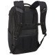 Mochila Thule Accent
