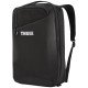 Mochila Thule Accent