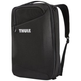 Mochila Thule Accent