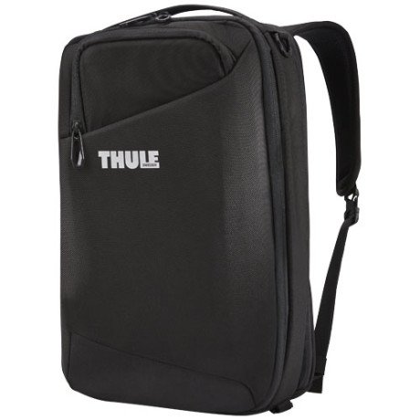 Mochila Thule Accent