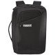 Mochila Thule Accent