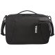 Mochila Thule Accent