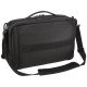Mochila Thule Accent