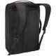 Mochila Thule Accent
