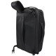 Mochila Thule Accent