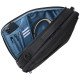 Mochila Thule Accent